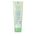 thumbnail image 2 of JOHNSON'S Creamy Oil Moisturizing Baby Body Lotion, Hypoallergenic and Paraben Free 8 oz (Pack of 4), 2 of 2