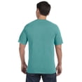 thumbnail image 3 of Comfort Colors Adult Heavyweight RS T-Shirt - C1717, 3 of 4