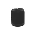 thumbnail image 1 of Braven Bocina Portátil BRV-MINI Bluetooth Braven BRVMIN, 1 of 17