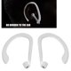 thumbnail image 5 of Gancho Para La Oreja Para Auriculares, Soporte Para Gancho Para La Oreja De Silicona Suave Para Ejercicios Para Auriculares IOS, 5 of 7