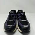 thumbnail image 2 of New Balance 2000 Special Edition Purple Black Sneakers Shoes Men’s 10 D M2000KP, 2 of 6