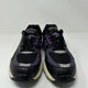 thumbnail image 2 of New Balance 2000 Special Edition Purple Black Sneakers Shoes Men’s 10 D M2000KP, 2 of 6