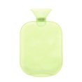 thumbnail image 2 of Bolsa de agua caliente, 2000 ml, bolsa de agua caliente de silicona de 3 colores, bolsa de agua para terapia de calor y frío, tecnología innovadora, 2 of 13