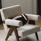 thumbnail image 5 of Bolas de pelusa para almohadas, peluche de 35 cm, suave, decorativas, con forma de balón de fútbol, para decorar, almohada de fútbol peluda, suave, diseño flocado único, decoración portátil, 5 of 9