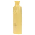 thumbnail image 4 of Oribe Hair Alchemy Fortifying Treatment Serum , 5.9 oz Serum, 4 of 8