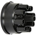 thumbnail image 2 of Standard Motor Products AL131 Bouchon Distributeur, 2 of 4