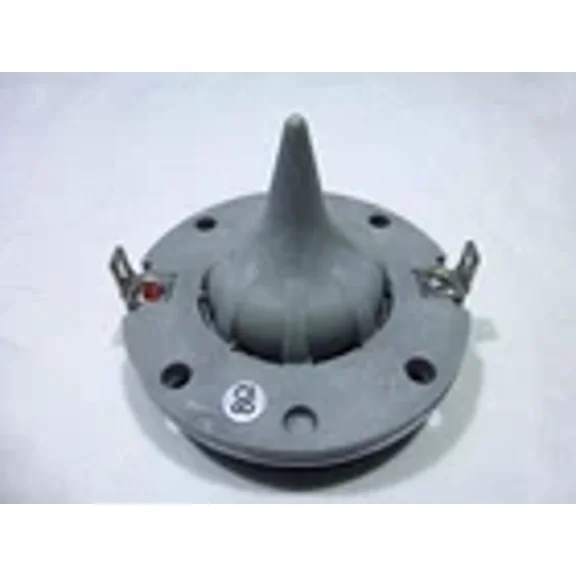 Replacement Diaphragm For JBL 2408, 2408H, 361549-001, Vertec, PRX, MRX, 8Ω