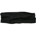 thumbnail image 2 of Buff UV Half Buff: Wiluna Graphite, One Size, 2 of 2