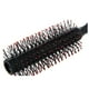 thumbnail image 5 of 3X Cepillo de Pelo Rizado Ondulado Profesional Cepillo de Pelo, 5 of 5