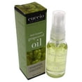 thumbnail image 4 of Grapeseed Anti-Oxidant Oil by Cuccio Naturale for Women - 1 oz Oil, 4 of 6