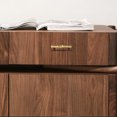 thumbnail image 4 of YSNOOWE De Mueble Dorados Para Gabinetes Y Cajones Con Ecológico Y Material Zinc, 4 of 7
