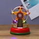 thumbnail image 1 of Adornos Navideños Brillantes Perfecl Rueda, 1 of 8