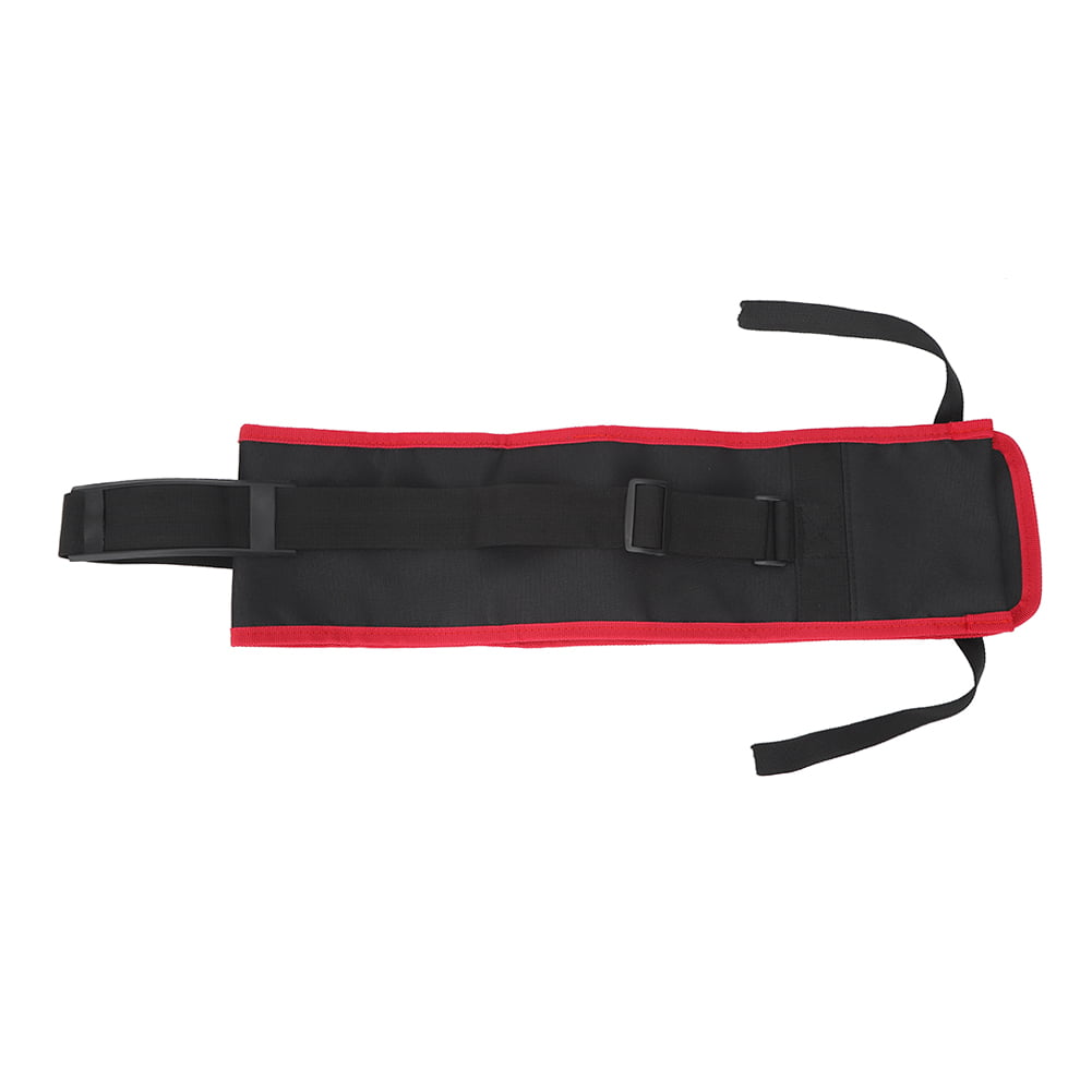 Details about   Waterproof Wear-resistant Shoulder Bag Martial Arts Stick Bag Portable Storage 