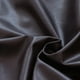 thumbnail image 4 of Protector de la cubierta de la silla del taburete de comedor de la cubierta de la silla de cuero impermeable de la PU Negro SM SunniMix Funda impermeable para silla de comedor, 4 of 6