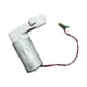 thumbnail image 1 of Main Brush Motor for Roborock S50 S51 S55 S5max S6max T6 Robot Vacuum Cleaner Main Engine Spare Part-M, 1 of 5