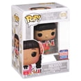 thumbnail image 5 of POP!, 5 of 8
