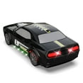 thumbnail image 4 of Rbaofujie Jouet de Course de Voiture de Dérive Télécommandée RC à Quatre Roues Motrices 2,4 g Sport à Grande Vitesse avec Éclairage, 4 of 9