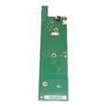 thumbnail image 4 of Game Console Power Switch Circuit Board Professional RF Module Replacement Power Switch Circuit Board for Xbox One Console, 4 of 4