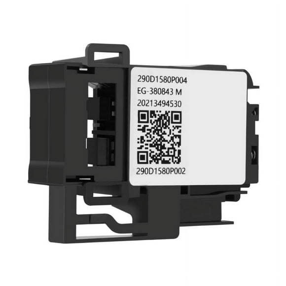 Washing Machine Without Lid Lock