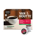 thumbnail image 1 of Van Houtte Original House Blend, Medium Roast, Decaf, K-Cup Coffee Pods, 1 of 10