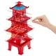 thumbnail image 2 of Juego de Mesa MATTEL Games Games Minions Locos, 2 of 4