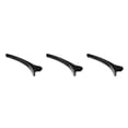 thumbnail image 3 of Vogacara Hairpin Straight Long Hair Short Hairs Headwear Hairpins Accessories Clips Hairclip Girls Up Date Dressing Home Fixed Type1 NO1, 3 of 6