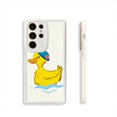 thumbnail image 1 of Mantenga su iPhone seguro y elegante con una funda mate de doble capa para iPhone 15 Pro Max 14 13 12 Pro 11, 1 of 4