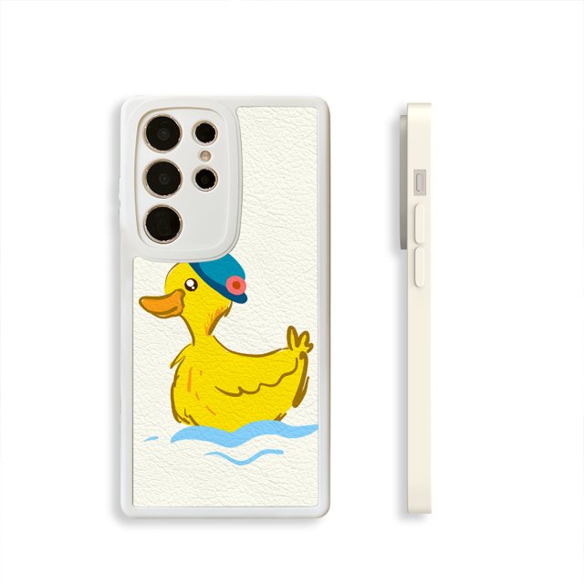 Mantenga su iPhone seguro y elegante con una funda mate de doble capa para iPhone 15 Pro Max 14 13 12 Pro 11