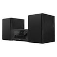 thumbnail image 2 of Panasonic SC-PM700 Compact Hi-Fi Microsystem, 2 of 5