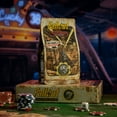 thumbnail image 2 of Bones Coffee Company Fallout Season 2 Mojave Mocha Chocolate Mocha Flavored Coffee| 12oz Ground Coffee, 2 of 8