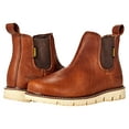 thumbnail image 1 of DEWALT Bottes de Travail Chelsea à Bout Uni pour Hommes Albany PT, 1 of 1