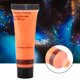 thumbnail image 1 of Washable Face Body Paint Tubes Painting Pigment, Drawing Pigment, Body Painting Pigment, Body Painting For Christmas ANGGREK Otros, 1 of 8