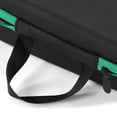 thumbnail image 6 of ANGGREK Broadheads Case,Portable Case for Arrowheads Broadheads Box Case Container Hunting Archery Accessory,Broadheads Box, 6 of 8