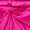 Fuchsia, variant on Fuchsia Valentina Textiles Inc. Satin Charmeuse Fabric by the Yard, 58" Wide Silk-Like Smooth Material for Sewing, Fashion, and Event Decor (Fuchsia, 1 Yard)
