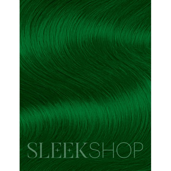 Guy Tang #MyDentity Super Power Direct Dye Hair Color (3 oz) - Green Aurora