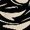 Black, variant on Funny But did you try leeches - Plague Doctor T-Shirt