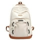 thumbnail image 1 of Mochila Informal para Ordenador Escolar Gran Capacidad Mujeres Y Hombres, 1 of 9