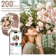 thumbnail image 4 of Reloj Inteligente Diamond Elegante De Mujeres Bluetooth Call, 4 of 8
