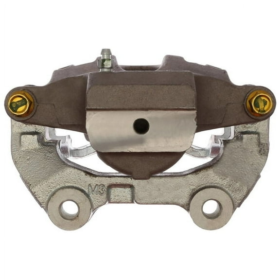 ACDelco Rear Brake Caliper
