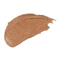 thumbnail image 3 of Lápiz Labial de Diamante Pecaminosamente Angelical de LA-Splash Cosmetics - G, 3 of 3