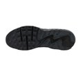 thumbnail image 2 of Tenis Nike para Hombre Air Max Excee, 2 of 5