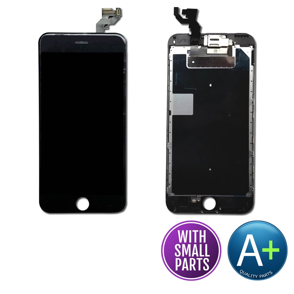apple iphone 6s plus screen replacement