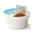 thumbnail image 2 of Plunk - The Fruit Fly Solution - 3 Pack - Fruit Fly Trap, 2 of 8