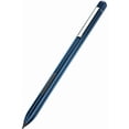 thumbnail image 1 of Lápiz capacitivo digital Hacey para HP Envy x360 Spectre x360 Pavilion x360, 1 of 9