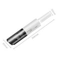 thumbnail image 4 of Car Vacuum Cleaner Handheld Wireless Charging Cleaner, 4 of 4