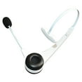 thumbnail image 4 of Walbest Over-Ear Wireless Headset, Bluetooth Hands-free Call Headset with Microphone (Noise Cancelling Mic), 4 of 6