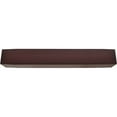 thumbnail image 3 of Ekena Millwork 6"H x 8"D x 84"W Knotty Pine Faux Wood Fireplace Mantel, Premium Cherry, 3 of 15