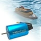 thumbnail image 4 of Motor de Barco Eléctrico RC CUTICAT Motor Sin Escobillas 4 Polos RC Servo Digital, 4 of 5