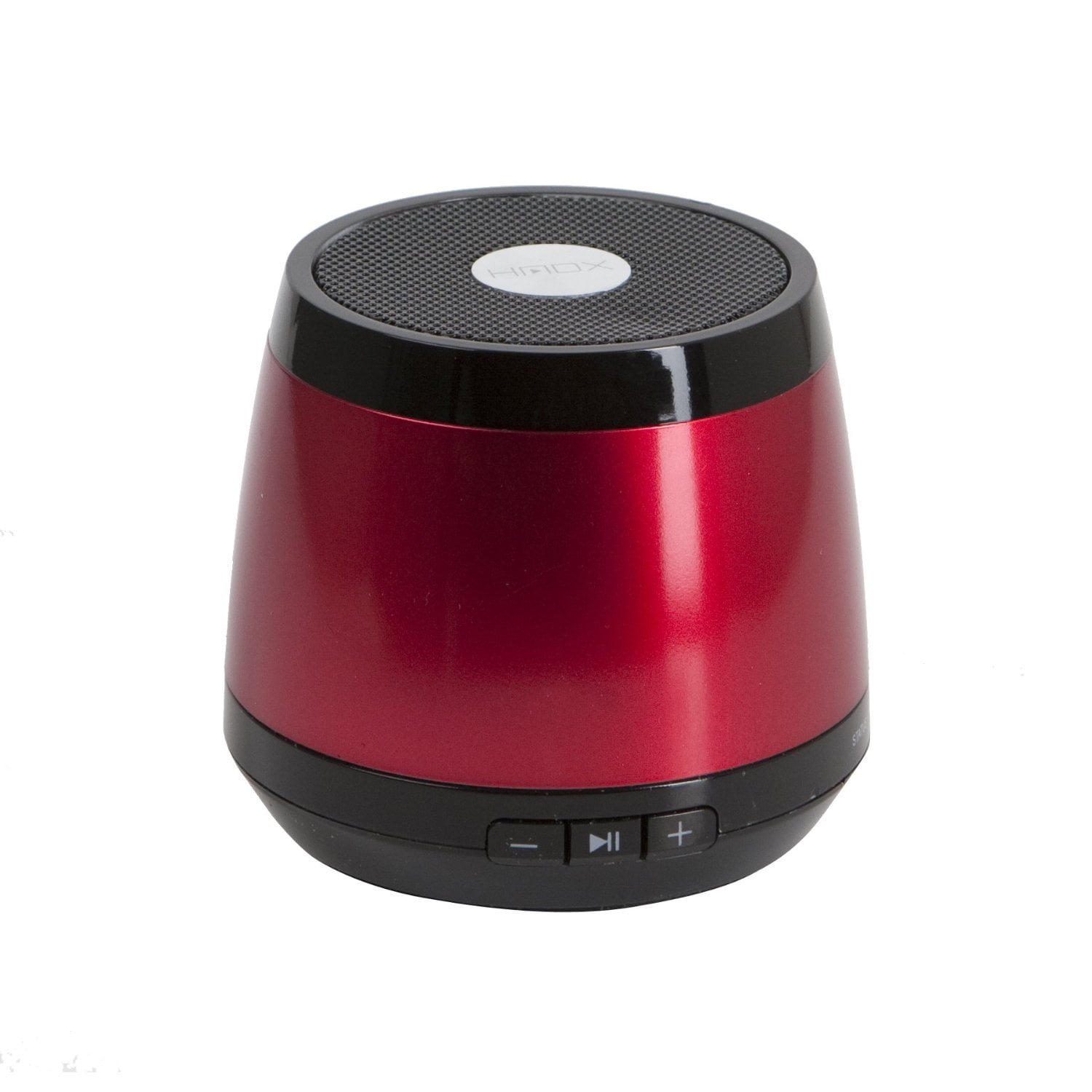 jam classic bluetooth wireless speaker