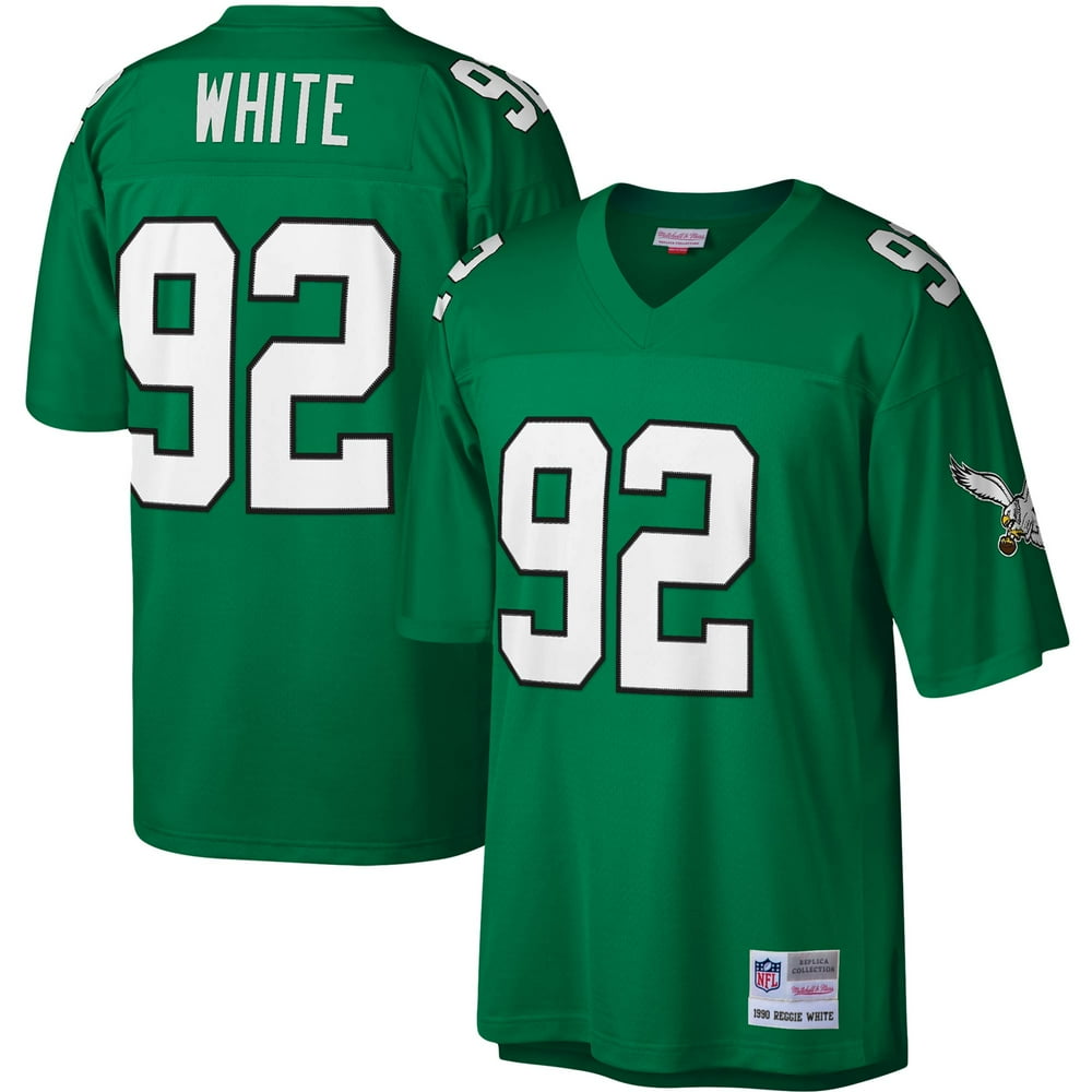 mitchell and ness jersey shirts